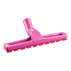Storson Vloerborstel Hard 35 mm Roze SST00052 - 1