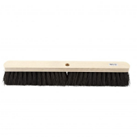 Straatbezem Colombo | 60 cm (123schoon huismerk) SDR05163