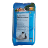 Summer Fun Filterzand | 25 kg (0,4 tot 0,8 mm)