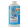 Metaal- en kalkstabilisator zwembad (1 liter, Summer Fun)