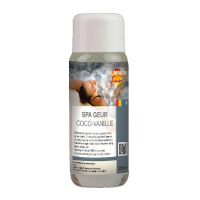 Summer Fun Spa-aroma kokos-vanille (250 ml, Summer Fun)  SSU00048