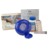 Spa startset chemie mini (Summer Fun) SSU00053 - 1