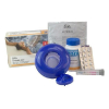 Spa startset chemie mini (Summer Fun) SSU00053 - 2