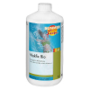 Vlokfix bio vloeibaar zwembad (1 liter, Summer Fun)