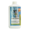 Vlokfix vloeibaar zwembad (1 liter, Summer Fun)