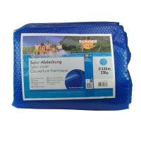 Summer Fun Zomerkleed rond Ø350 cm (Summer Fun)  SSU00080