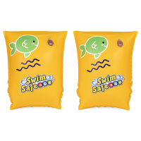 Summer Fun Zwemarmbandjes Swim Safe step C (Bestway)  SSU00151