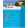 Summer Fun Zwembad reparatieset voor PVC zwembaden en liners (Summer Fun)  SSU00085 - 2
