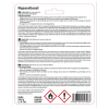 Summer Fun Zwembad reparatieset voor PVC zwembaden en liners (Summer Fun)  SSU00085 - 3