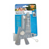 Summer Fun Zwembad reparatieset voor PVC zwembaden en liners (Summer Fun)  SSU00085