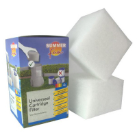 Summer Fun cartridge filter | Universeel | 2 stuks  SBE00118