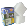 Summer Fun cartridge filter | Universeel | 2 stuks SBE00118 - 1