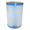 Summer Fun cartridge filter | Voor 1,7 m³/u skimmerfilter | 1 stuk SSU00081 - 1