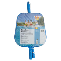 Summer fun oppervlaktenet met steel (130 cm)  SSU00152