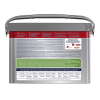 Aanbieding: 2x Sun Expert Professional Formula All-in-1 Extra Power Vaatwastabletten (175 stuks) SSU00275 - 2