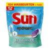 Aanbieding: Sun Expert Extra Hygiëne Vaatwastabletten (7 verpakkingen - 154 vaatwasbeurten )