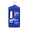 Aanbieding: Sun Glansspoelmiddel (8 stuks à 1 liter) SSU00245 - 2