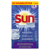 Aanbieding: Sun Machinereiniger Boost (12 dozen - 36 zakjes) SSU00123 - 1