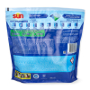 Aanbieding: Sun Optimum All-In-1 Vaatwascapsules (3 zakken - 78 vaatwasbeurten) SSU00273 - 2