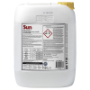 Aanbieding: Sun Professional Vloeibaar Vaatwasmiddel 10 L (2 stuks - 200 wasbeurten) SSU00250 - 2