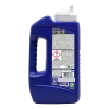 Aanbieding: Sun Vaatwaspoeder 1,36 kg (4 flessen - 320 wasbeurten) SSU00120 - 4