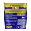 Sun Brilliant Shine Plus All-in-1 vaatwascapsules (34 stuks)  SSU00198 - 2
