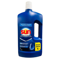Sun Glansspoelmiddel (1000 ml) SSU00244