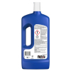 Sun Glansspoelmiddel (1000 ml) SSU00244 - 2