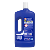 Sun Glansspoelmiddel (1 liter) SSU00244 - 2