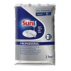 Sun Onthardingszout Professional (2 kg)  SSU00144 - 1