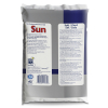 Sun Onthardingszout Professional (2 kg)  SSU00144 - 2