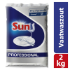 Sun Onthardingszout Professional (2 kg)  SSU00144 - 3