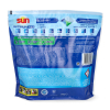 Sun Optimum All-In-1 Vaatwascapsules (26 vaatwasbeurten) SSU00200 - 2