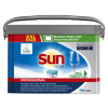 Sun Pro Formula All-in-1 Vaatwastabletten (200 stuks) SUN00032 - 1