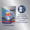 Sun Pro Formula Optimum All in 1 Capsules (208 vaatwasbeurten) SSU00201 - 2