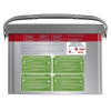 Sun Professional All-in-1 Vaatwastabletten (200 stuks)  SSU00180 - 2