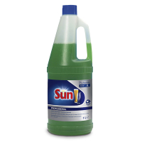 Sun Professional Bierglasreiniger (1 L) SSU00251