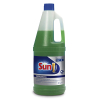 Sun Professional Bierglasreiniger (1 L) SSU00251 - 1