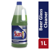 Sun Professional Bierglasreiniger (1 L) SSU00251 - 4