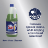 Sun Professional Bierglasreiniger (1 L) SSU00251 - 5