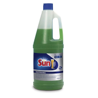 Sun Professional Bierglasreiniger (1 liter) SSU00251