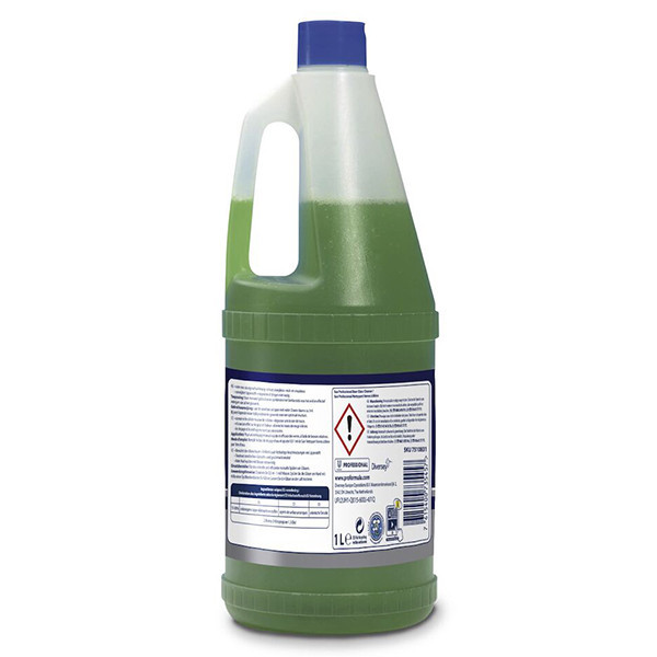 Sun Professional Bierglasreiniger (1 liter) SSU00251 - 2