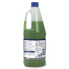 Sun Professional Bierglasreiniger (1 liter) SSU00251 - 2