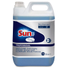 Sun Professional Glansspoelmiddel (5 L) SSU00246 - 1