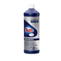 Sun Professional Pro Formula Spoelglans (1 liter)  SSU00182