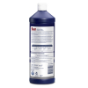 Sun Professional Pro Formula Spoelglans (1 liter)  SSU00182 - 2