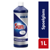 Sun Professional Pro Formula Spoelglans (1 liter)  SSU00182 - 3