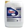 Sun Professional Pro Formula Vloeibaar Vaatwasmiddel 10 L (100 wasbeurten) SSU00249 - 1