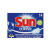 Sun Tabs Classic (39 stuks)  SSU00060
