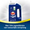Sun Vaatwaspoeder 1,36 kg (80 wasbeurten) SSU00074 - 2